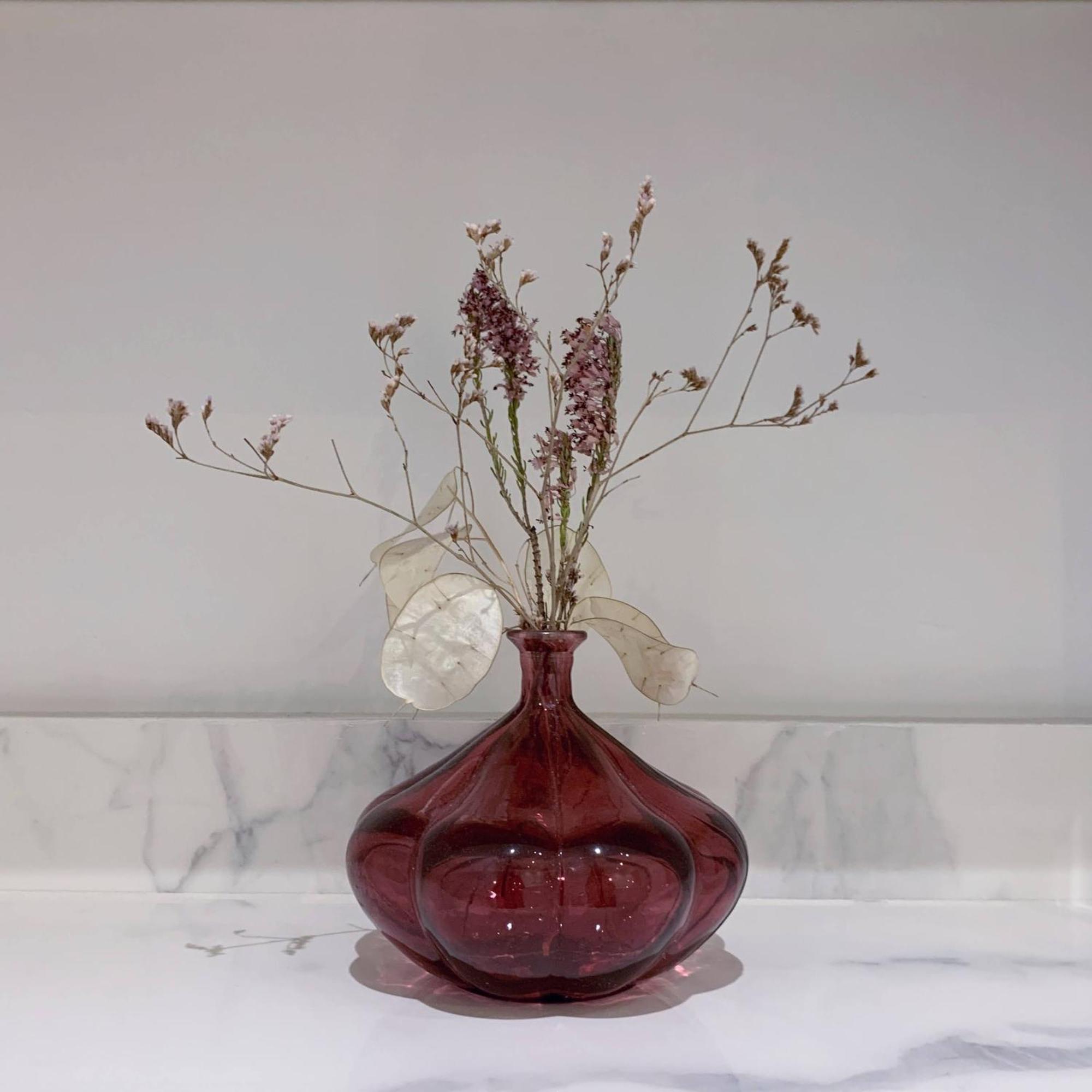 Apartment Chic - Les De La Comedie *