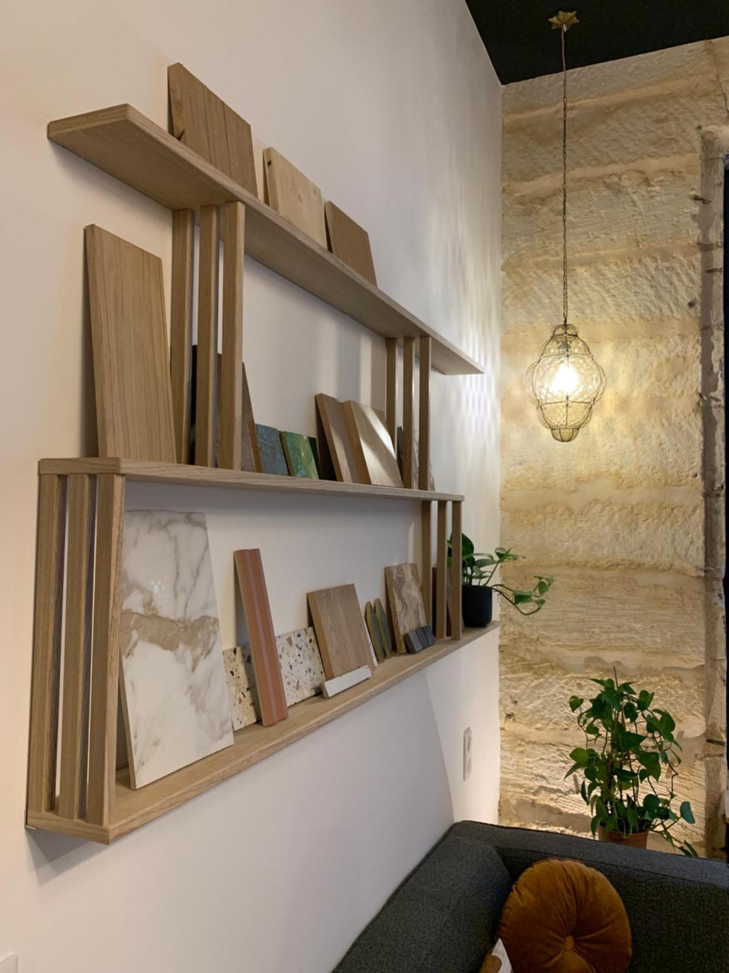 Apartment Chic - Les De La Comedie *